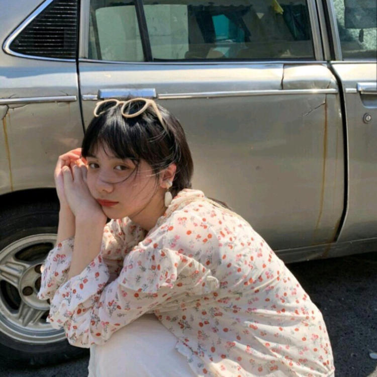 平田薰（饰 关原妙） - 教育课程视频在线观看 - 网页影视